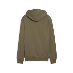 Poler&oacute;n Deportivo Hombre Puma