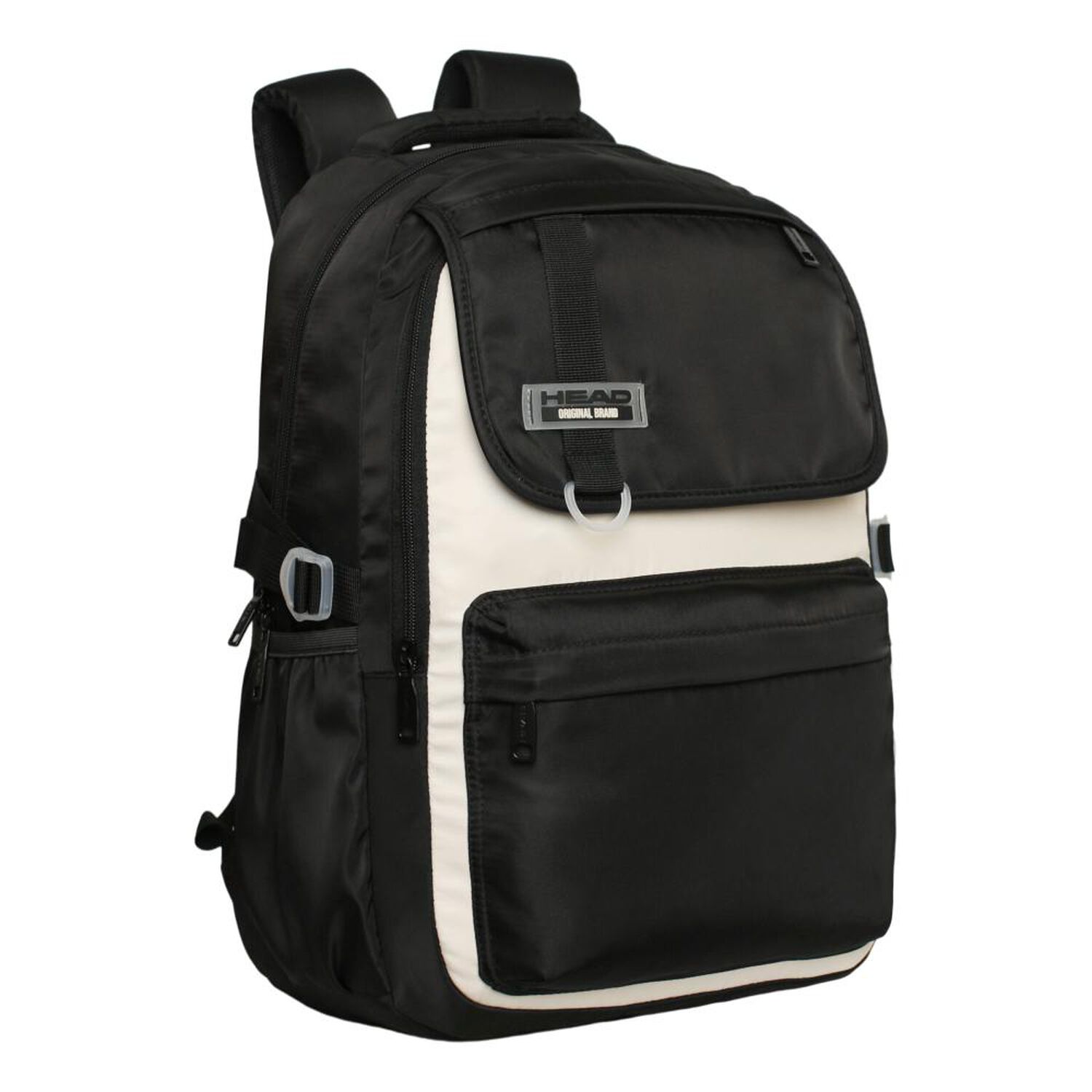 Mochila Laptop Qashqai Head image number 0.0