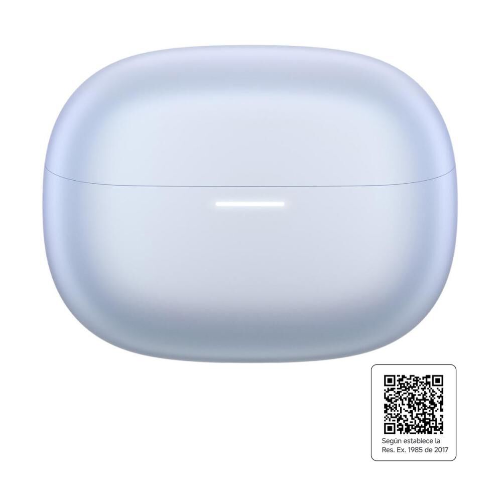 Aud&iacute;fonos Bluetooth Xiaomi Redmi Buds 5 image number 3.0