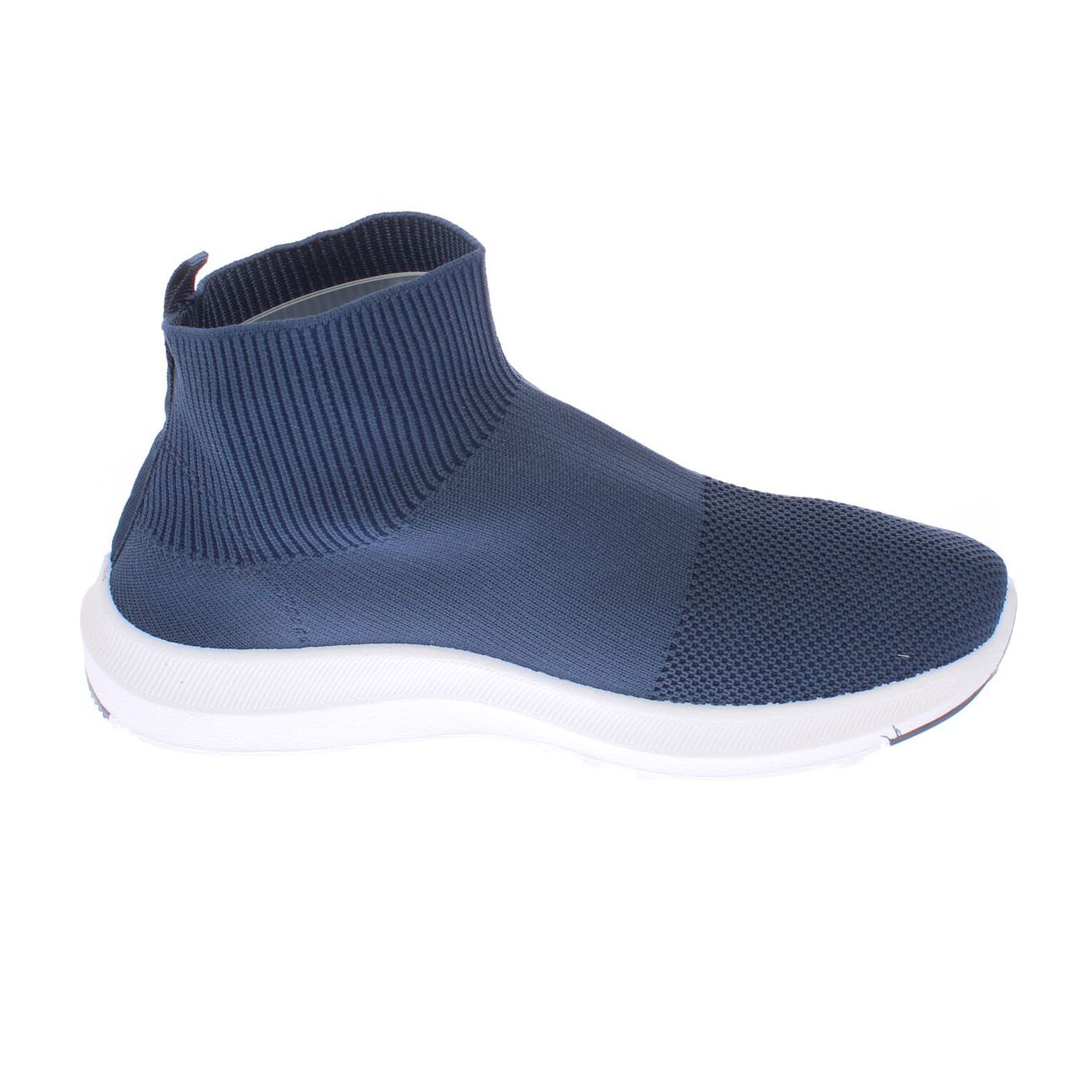 Zapatilla Azul Oscuro Bbo Art: 51003b21277navy image number 2.0