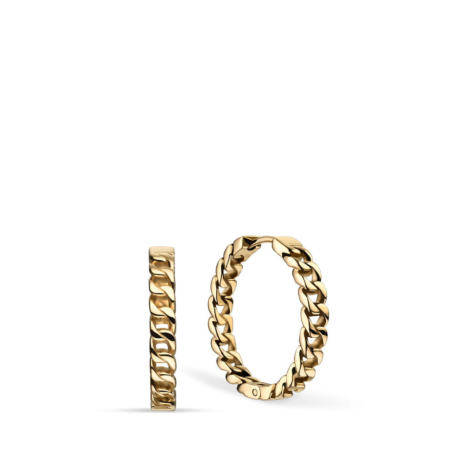 Aros Bering 729-20-05 Dorado image number 0.0