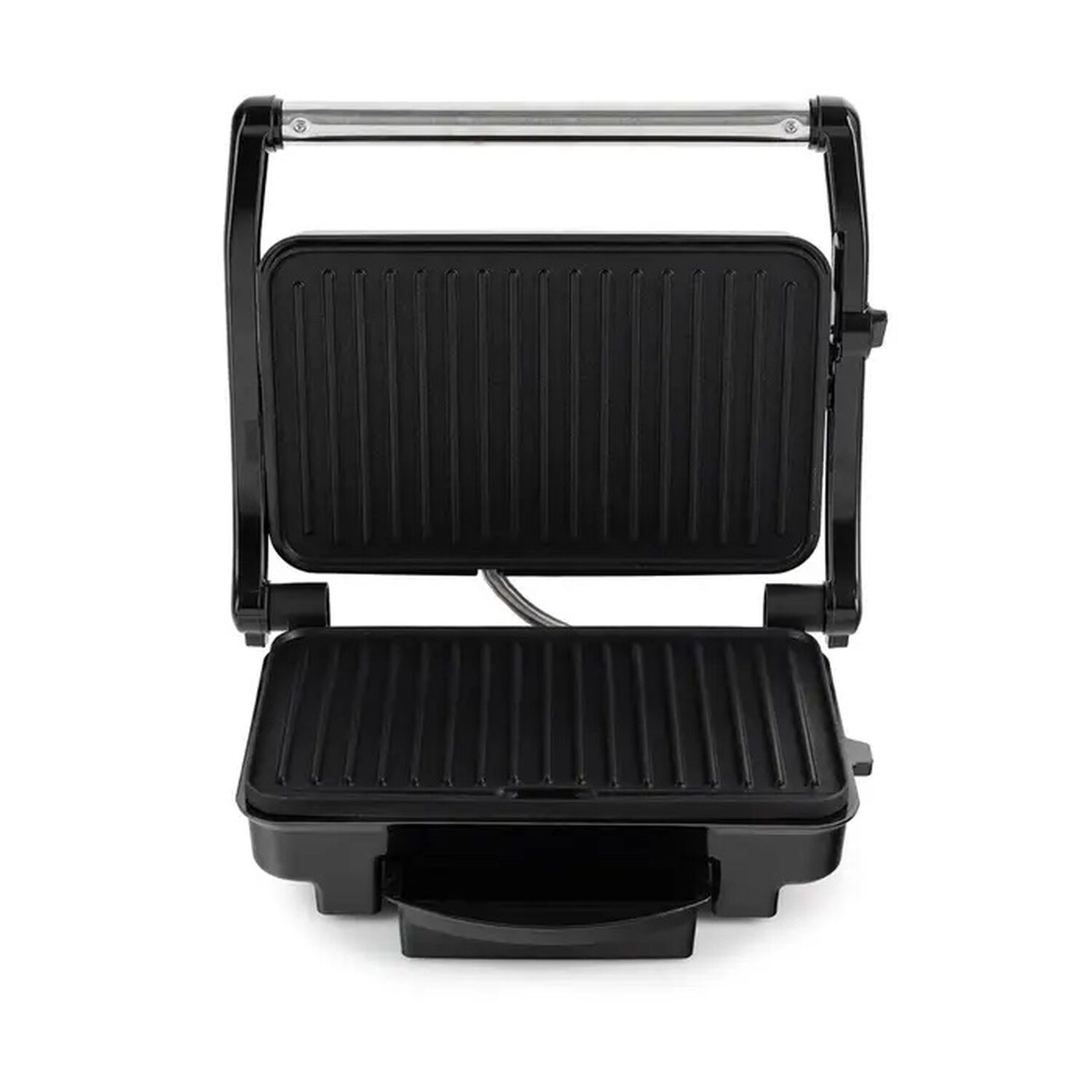 Sandwichera Panini Thomas Th-975 - Parrilla El&eacute;ctrica 2000w image number 4.0