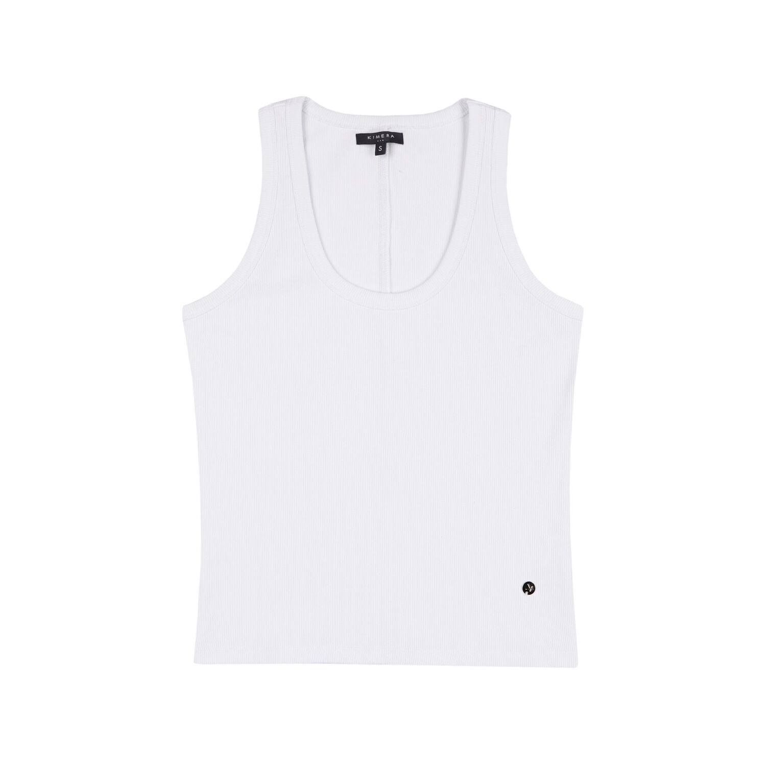 Polera Mujer Kimera image number 0.0