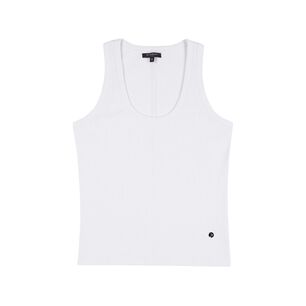 Polera Mujer Kimera