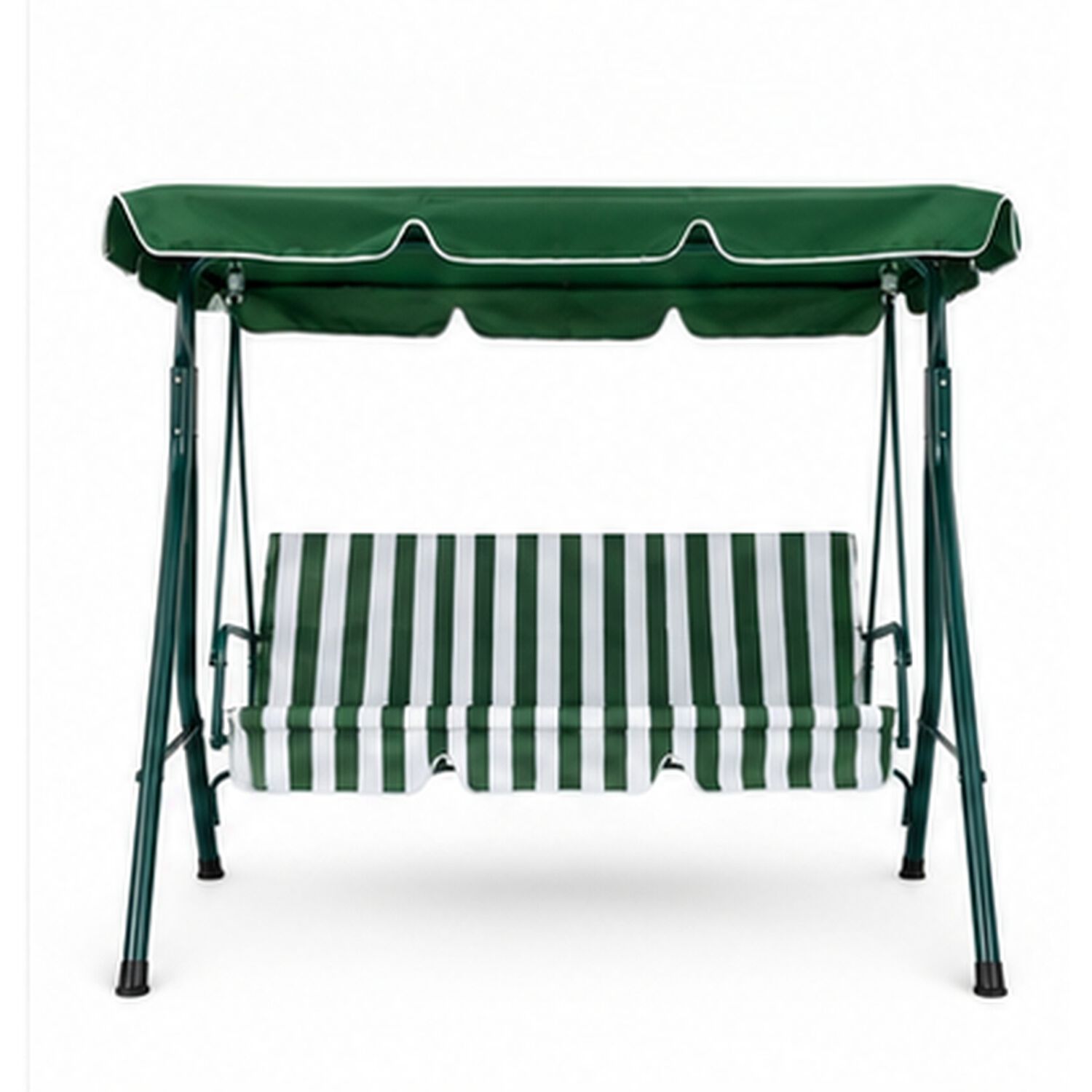 Columpio De Terraza / 3 Cuerpos Casaideal image number 2.0