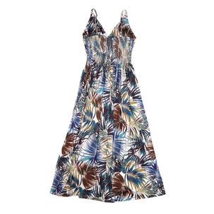 Vestido Mujer Kimera