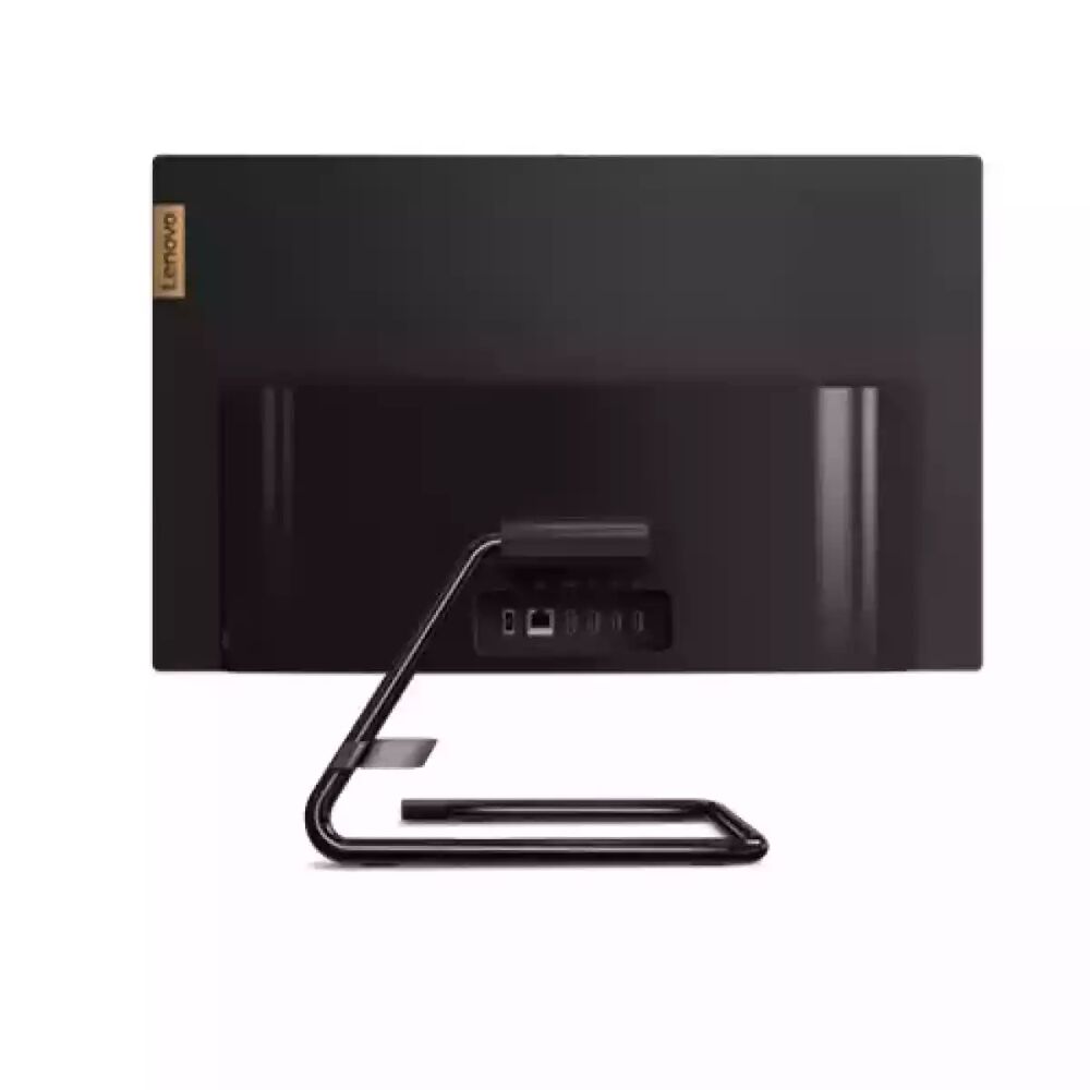 Computador All In One Lenovo Ideacentre 24are05 24" (ryzen 5 4500u 16gb 512gb Ssd) Reacondicionado Grado A image number 3.0