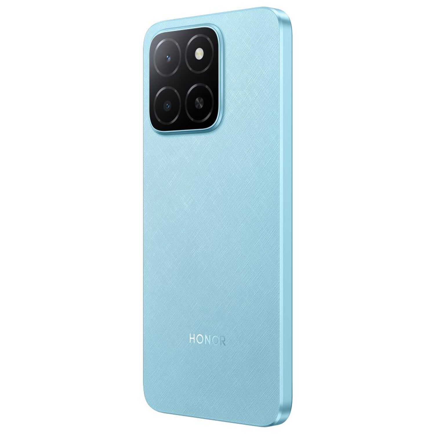 Smartphone Honor X5B Plus / 256 GB / Blue /Liberado image number 8.0