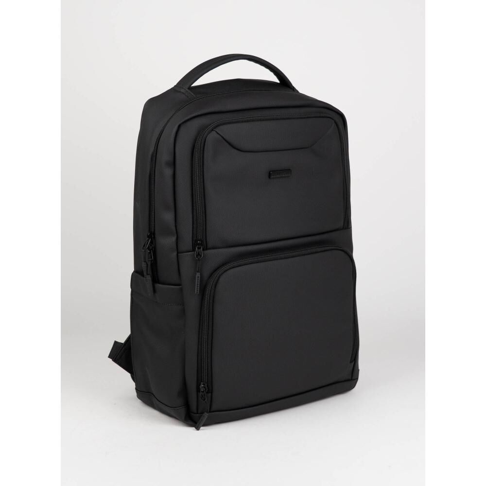 Mochila Mujer Maui Mochila image number 0.0