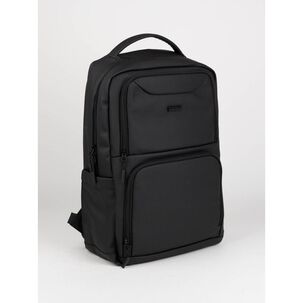 Mochila Mujer Maui Mochila