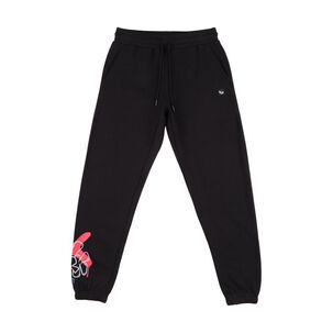 Pantal&oacute;n De Buzo Ni&ntilde;o Skuad