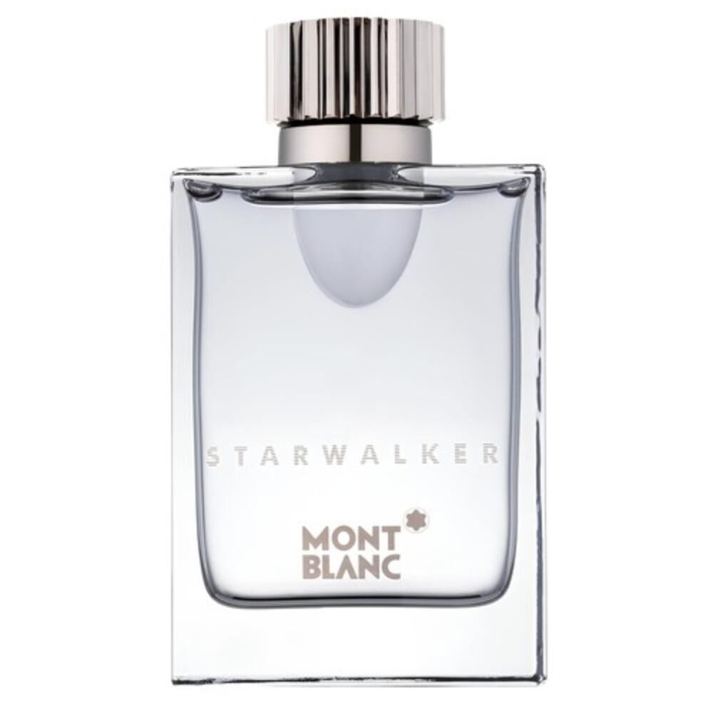 Montblanc Starwalker EDT 50 ml, foto 2