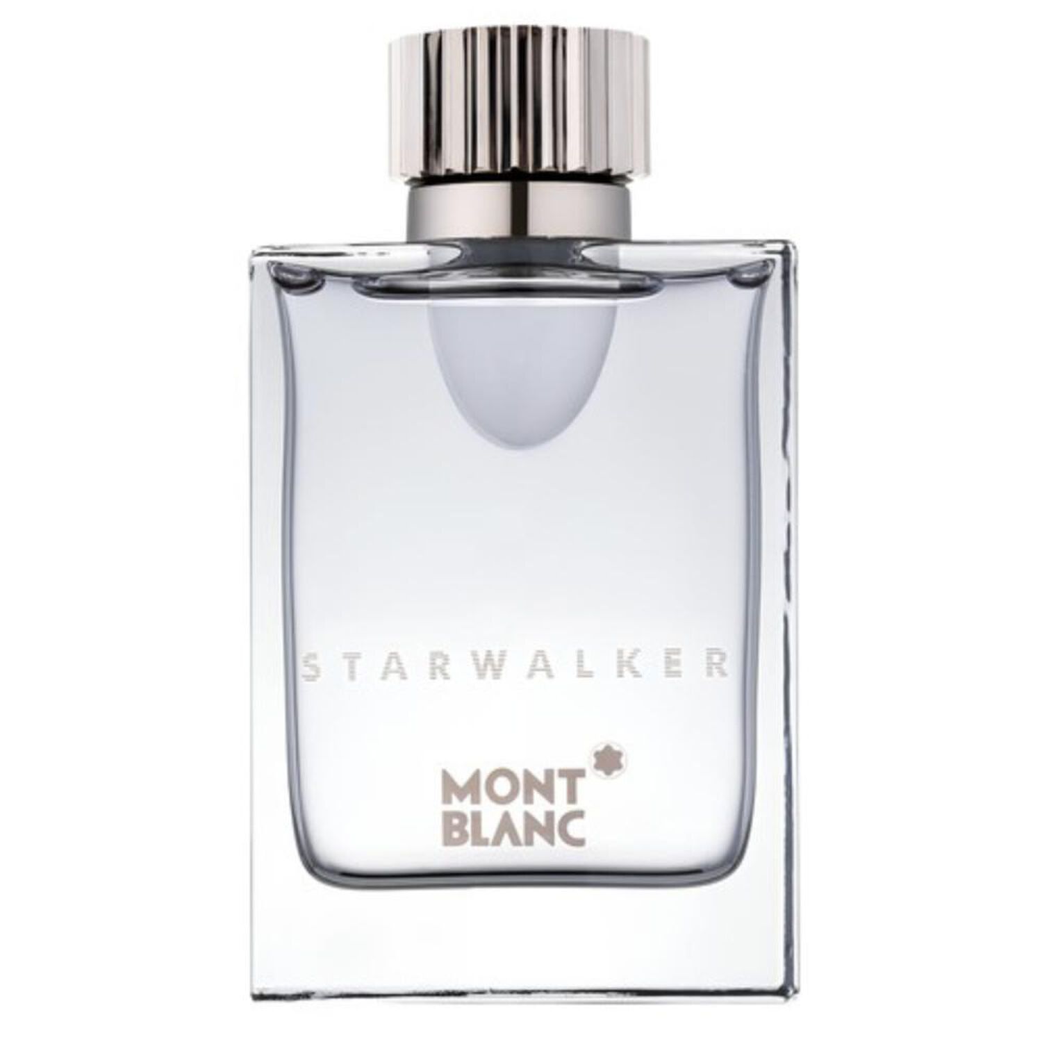 Perfume Hombre Starwalker Men Montblanc / 50 Ml / Eau De Toilette image number 1.0