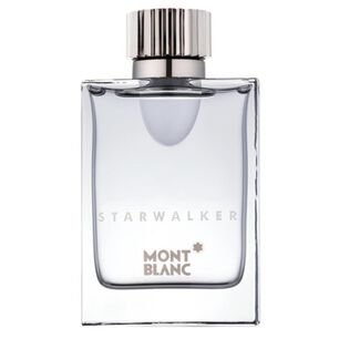 Perfume Hombre Starwalker Men Montblanc / 50 Ml / Eau De Toilette