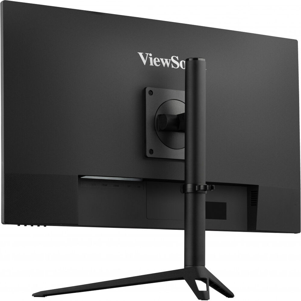 Monitor Gamer Viewsonic Ips 27″ 1440p 180hz Vx2728j-2k image number 4.0