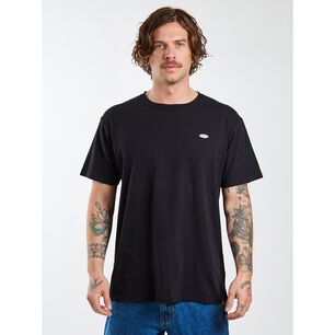 Polera Hombre Maui And Sons