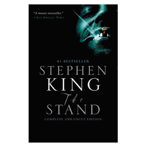 Stand, The