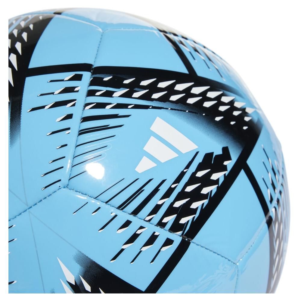 Balón De Fútbol Unisex Adidas H57784 image number 3.0