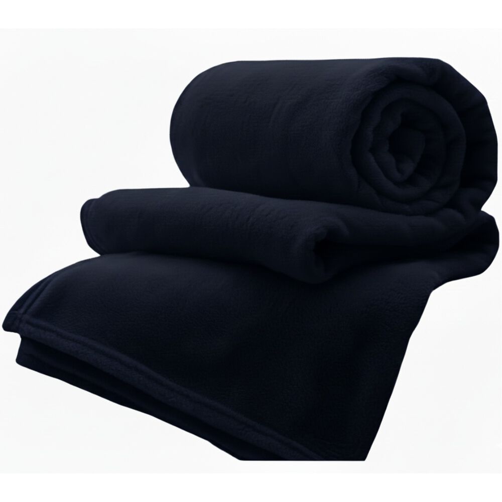 Manta Frazada Extra Grande Polar Suave 230*200cm 2plazas image number 12.0