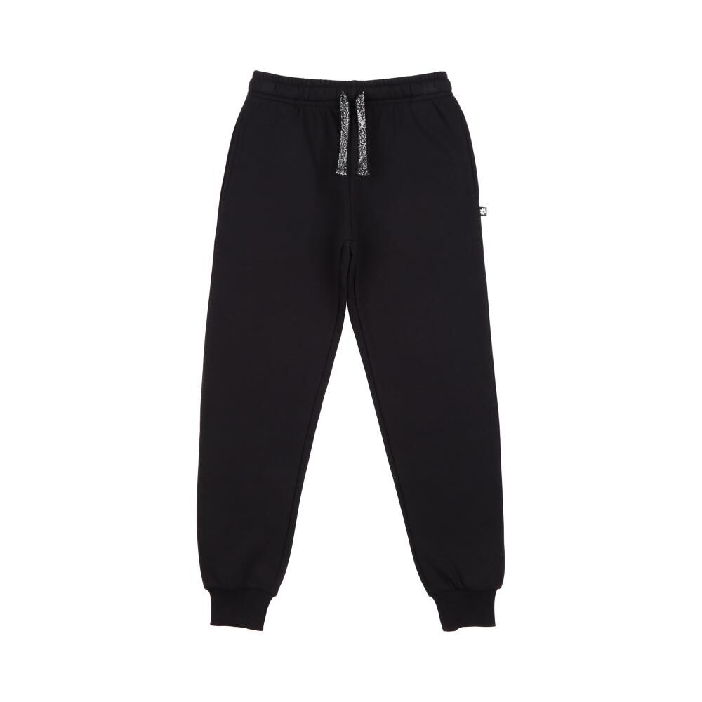 Pantal&oacute;n De Buzo Ni&ntilde;a Topsis image number 0.0