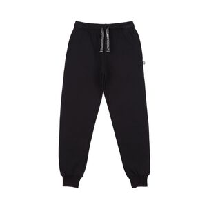 Pantal&oacute;n De Buzo Ni&ntilde;a Topsis