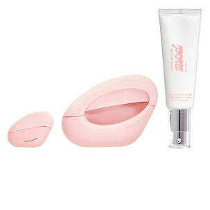 Ariana Grande Mod Blush Woman Edp 100ml + 7.5ml+ Bl 50ml