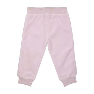 Pantal&oacute;n De Buzo Bebe Ni&ntilde;a Baby