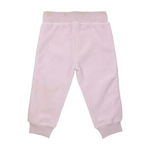 Pantal&oacute;n De Buzo Bebe Ni&ntilde;a Baby