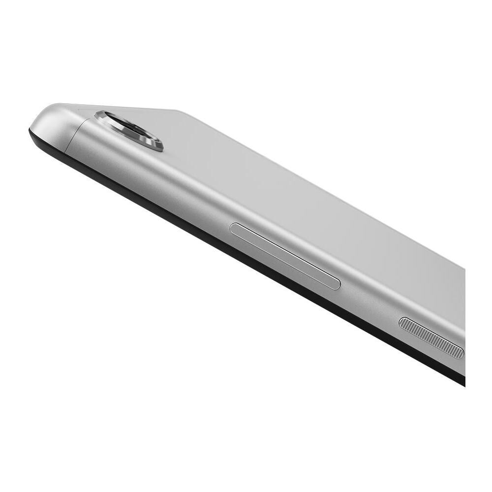 Tablet Lenovo Tab M8/ 2G-16GB/ 8" IPS HD/ LTE 4G platinum grey image number 1.0