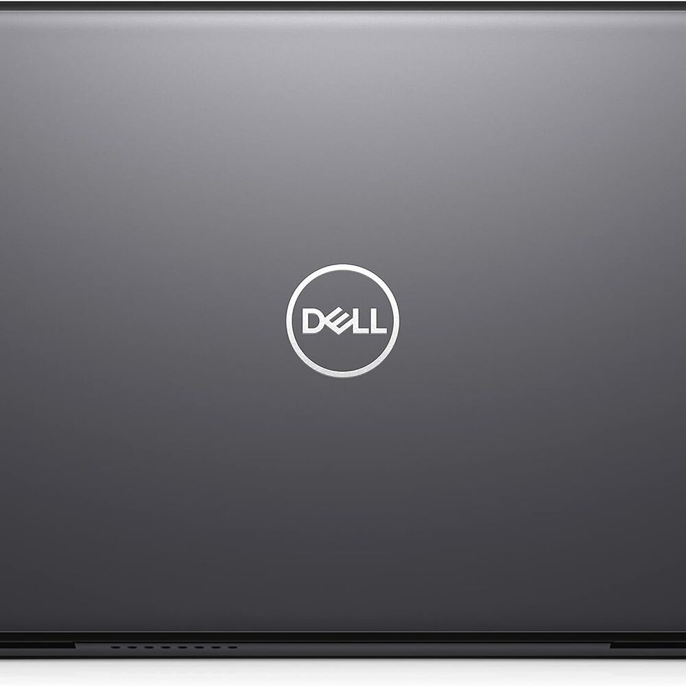 Dell Latitude 3310 - Core I5 - 8va Gen - 8gb De Ram - 256gb Almacenamiento Ssd - Reacondicionado image number 6.0
