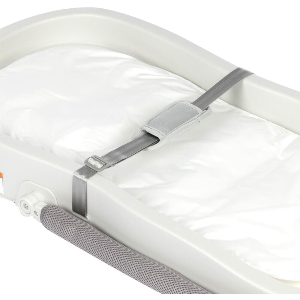 Mudador Luna Infanti image number 5.0