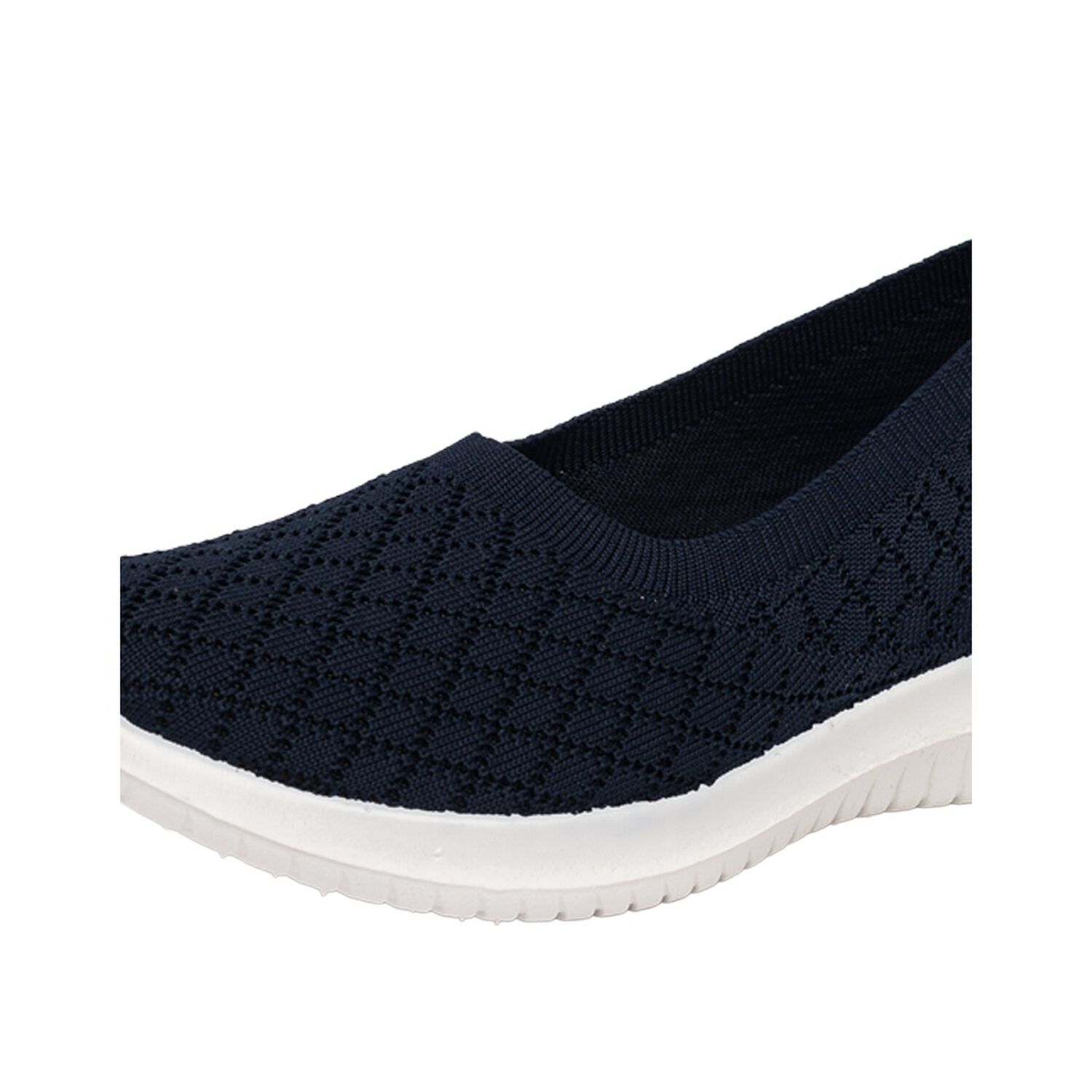 Zapatilla Shan Azul Alquimia image number 3.0