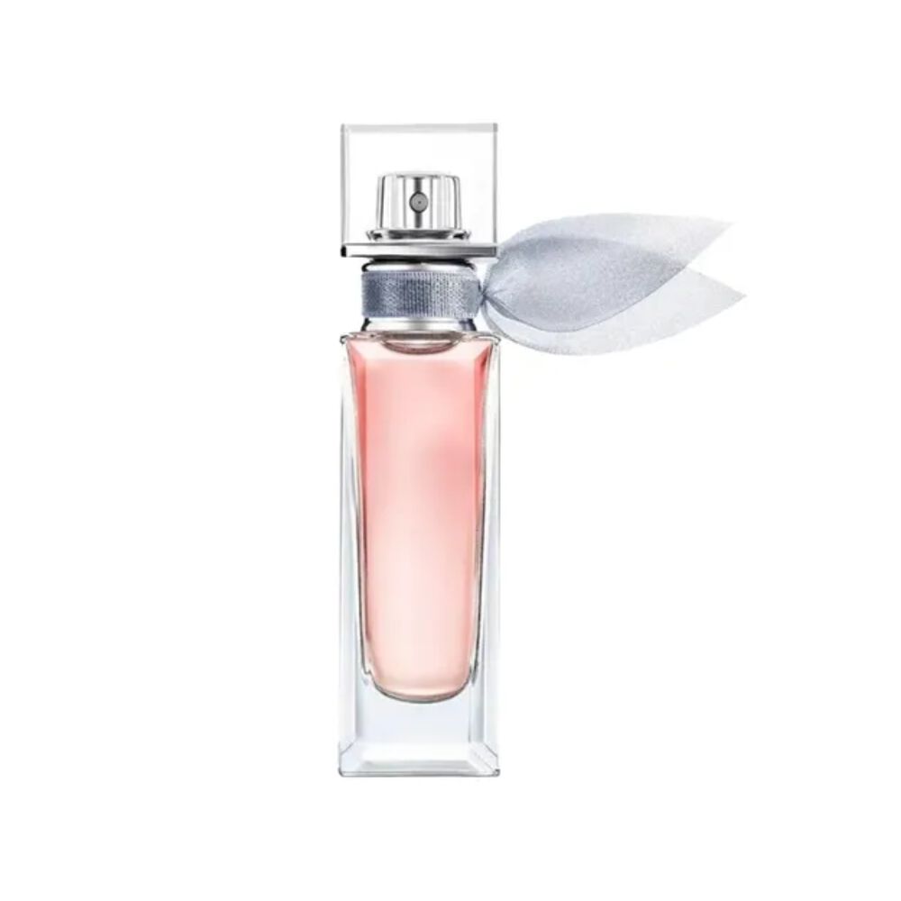 Lancome La Vie Est Belle L Eau De Parfum 15 Ml Edp image number 2.0