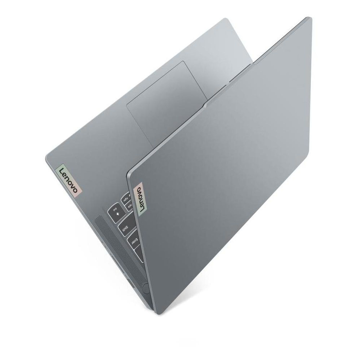 Notebook 14" Lenovo Ideapad Slim 3 / Intel Core I7 / 16 GB RAM / 512 GB SSD image number 5.0