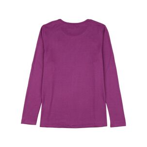 Sweater Mujer Sexy Large