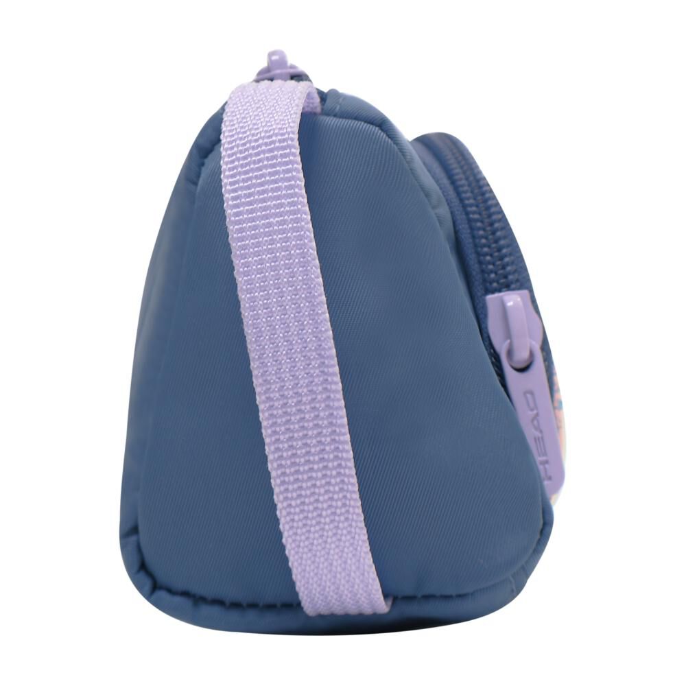 Estuche New Yaris Head image number 4.0