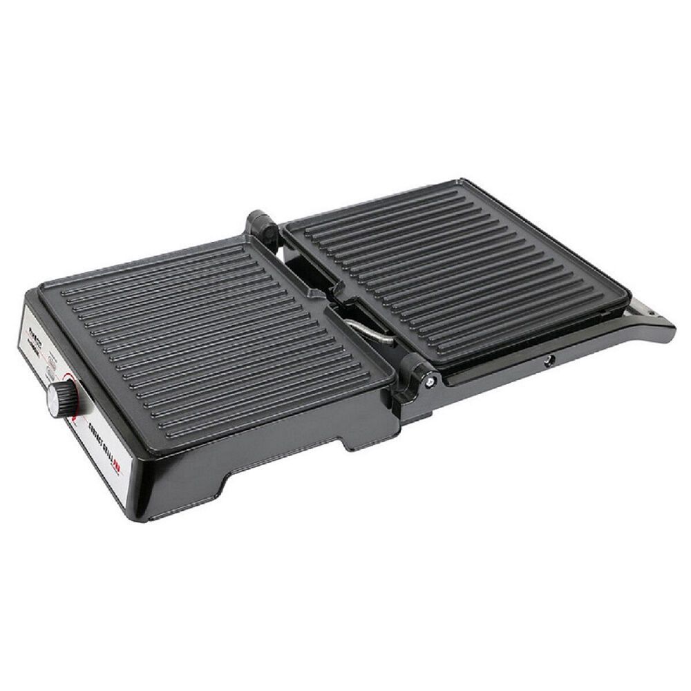 Parrilla Eléctrica Sindelen Pe-5500in image number 1.0