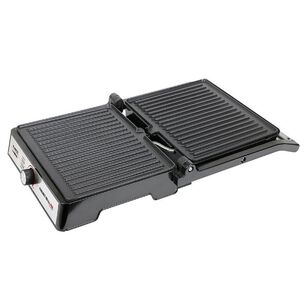 Parrilla El&eacute;ctrica Sindelen Pe-5500in