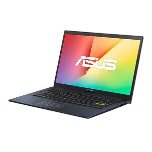 Notebook Asus Ryzen 5 / 8gb Ram / 512gb Ssd / 14" / Win 11