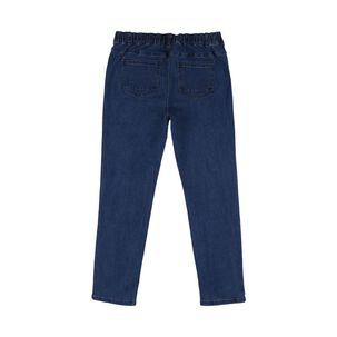 Jeans Mujer Geeps