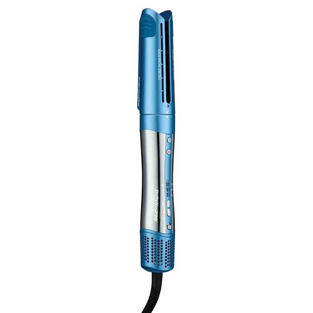 Cepillo Secador Style/switch Multi-styler Babylisspro image number 7.0