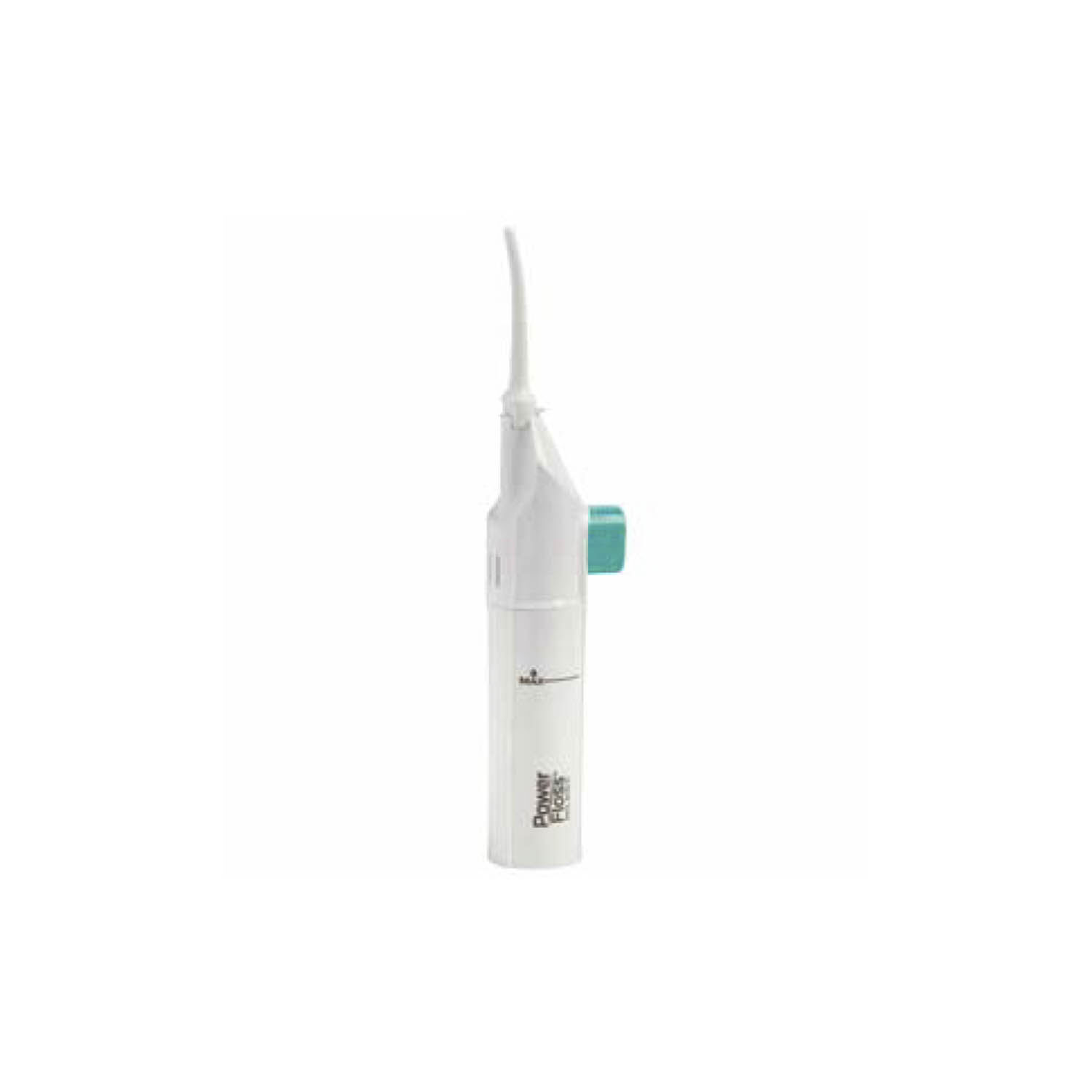 Limpiador Dental Power Floss - Ps image number 0.0