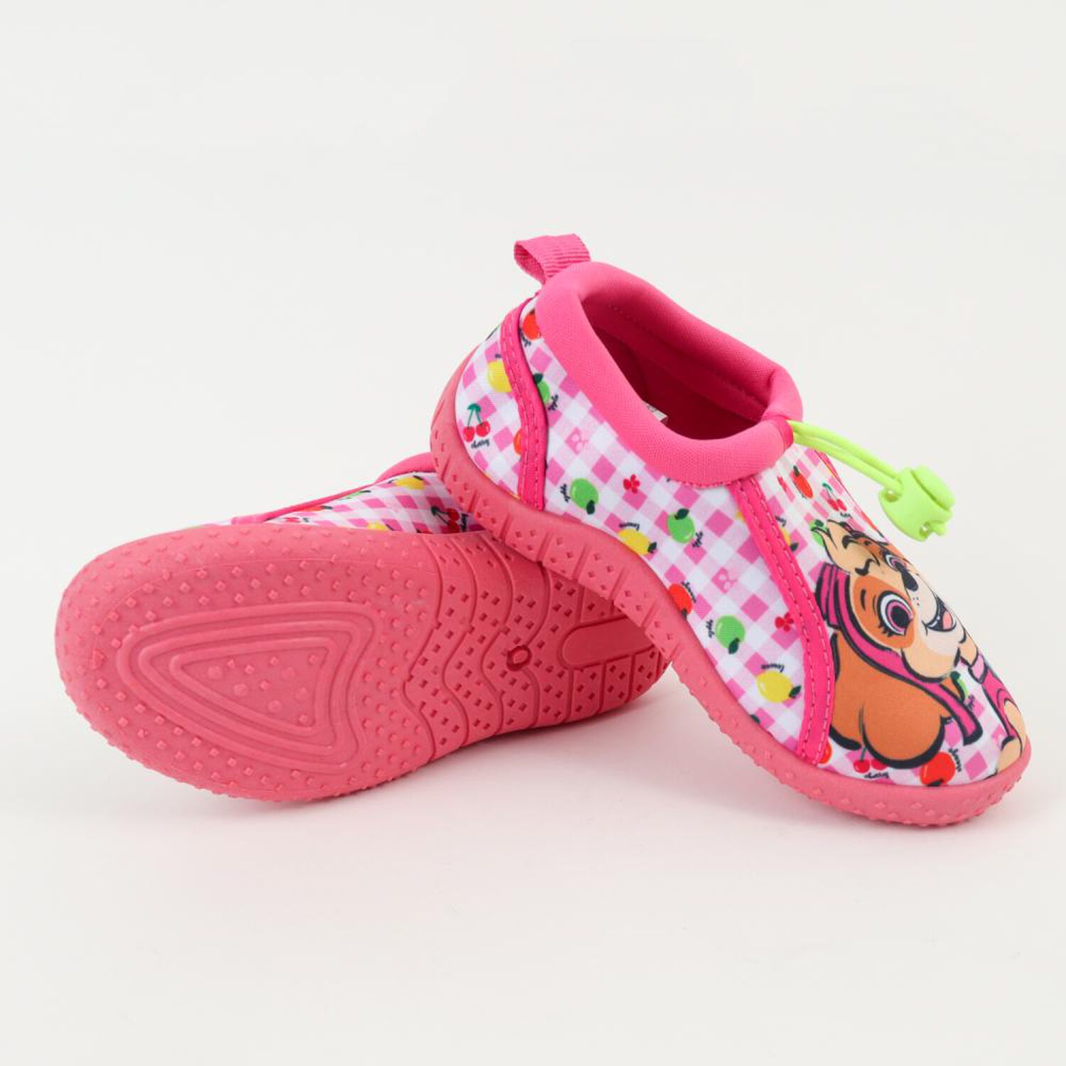 Sandalia Ni&ntilde;a Paw Patrol image number 2.0