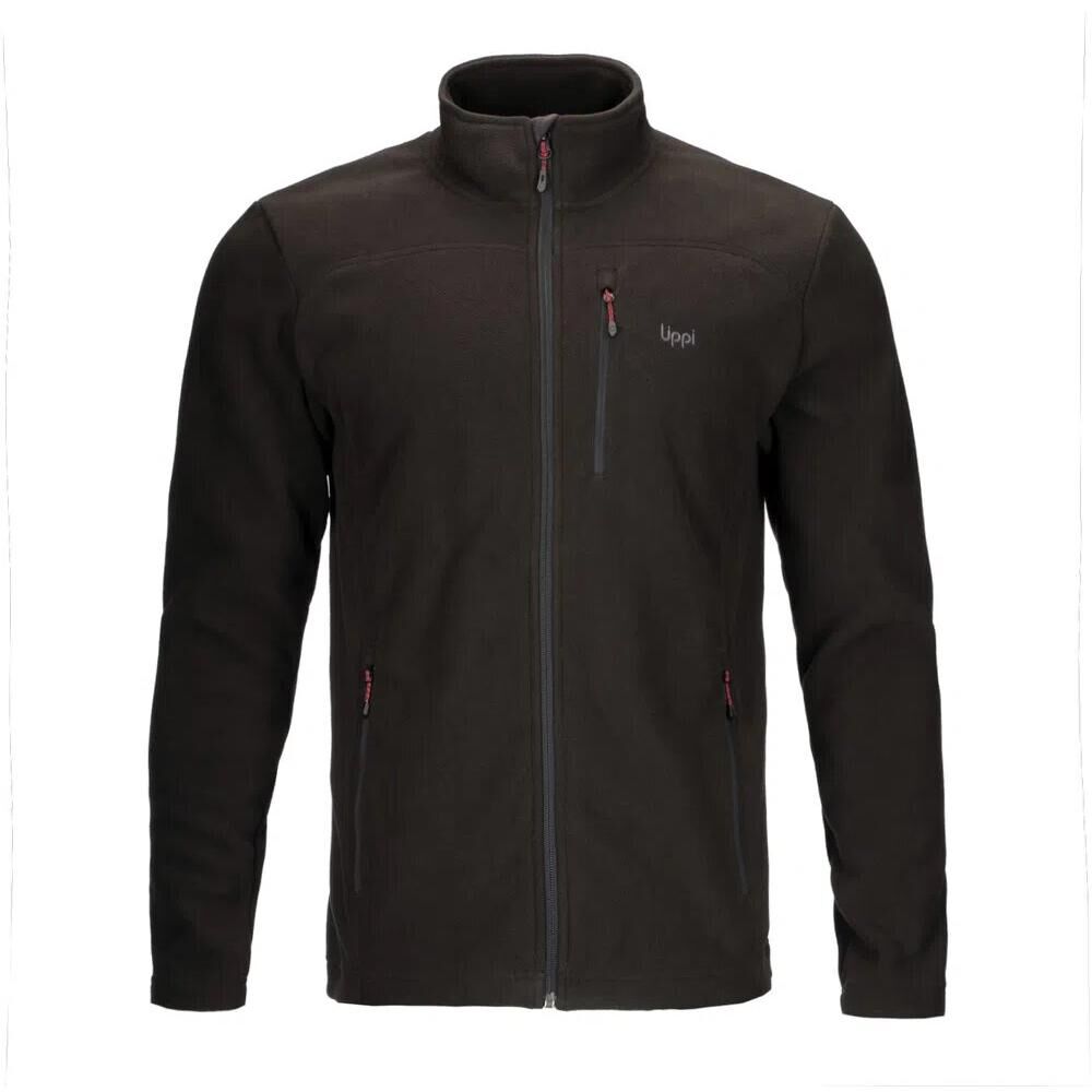 Chaqueta Deportiva Lippi Paicavi Therm-Pro image number 0.0