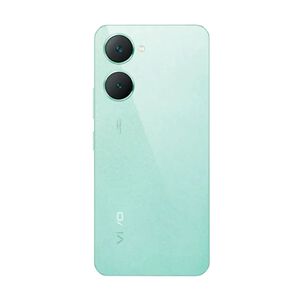 Vivo Y03 128gb+4 Gb Gem Green Reacondicionado