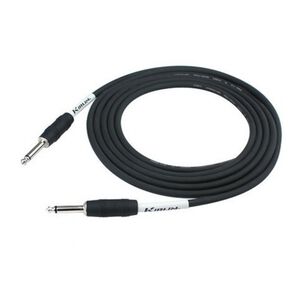 Cable Para Instrumento Plug-plug Ipc-201bs-6