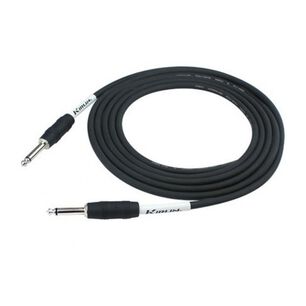 Cable Para Instrumento Plug-plug Ipc-201bs-6