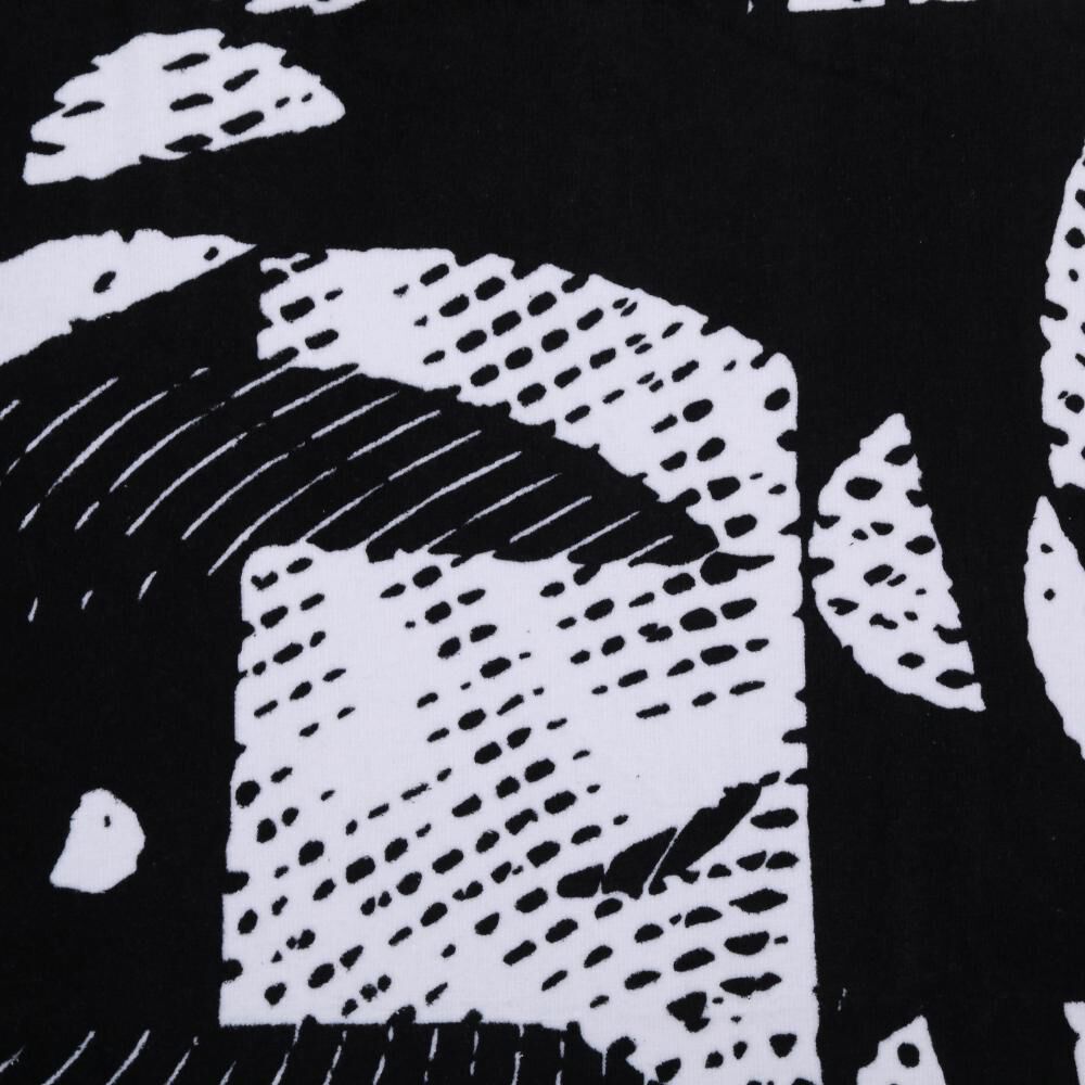 Toalla De Playa Rolly Go Blocks / 100x180 Cm image number 4.0