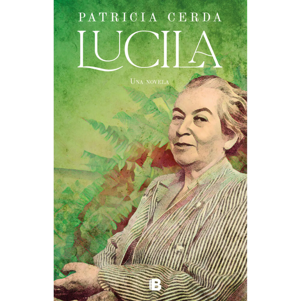 Lucila image number 0.0