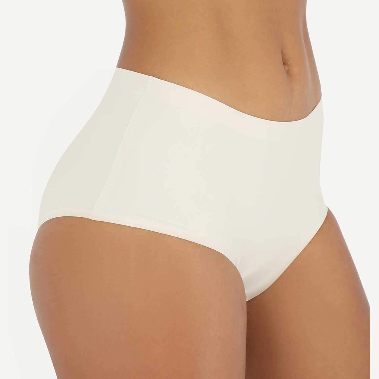 Pack Calzones Mujer Flores / 3 Unidades image number 3.0